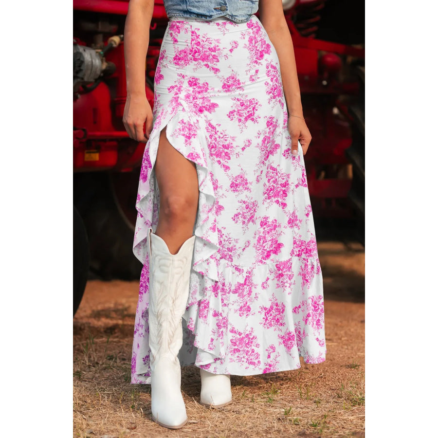 0da7ddf8-3f2e-47f4-bbbf-df327ea8b8d8-Max-Origin