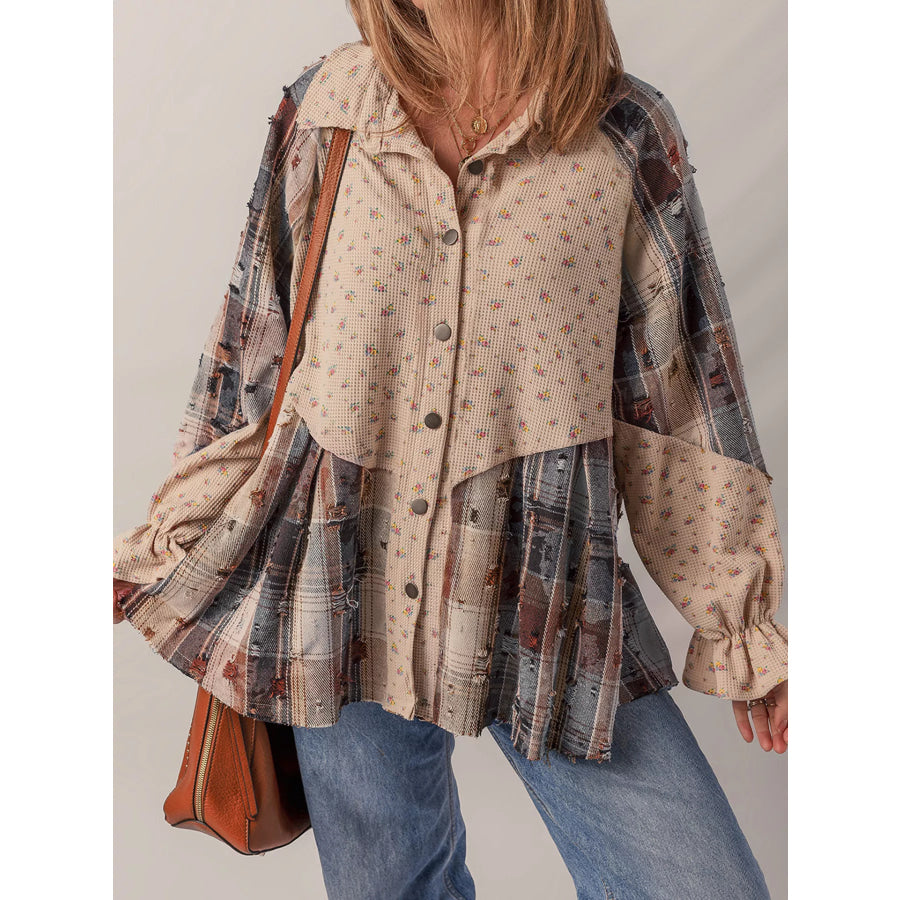 5cec642548a142c9be0cb8b3a0144c51-Max-Origin