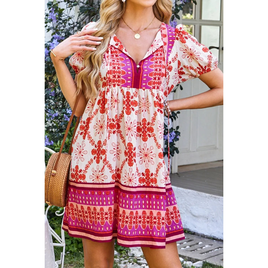 79ab2129-2c8e-47d4-92de-4ccf43fb5060-Max-Origin