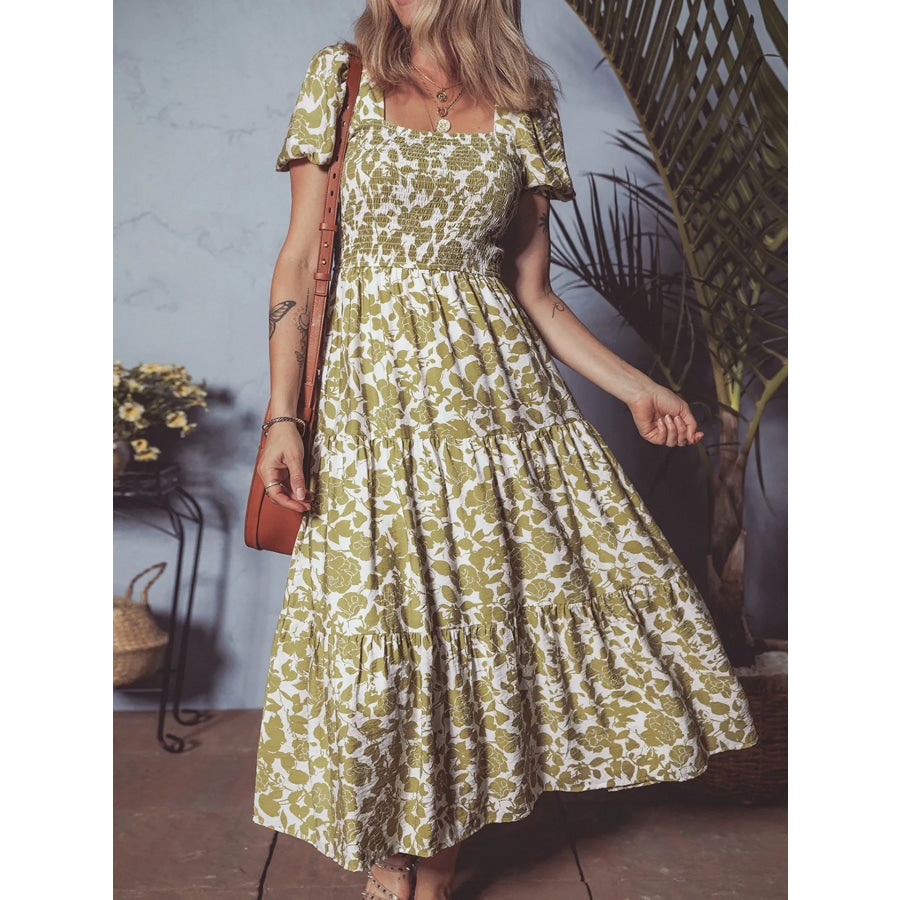 ed24cc4f2cec49e687c687acd6402beb-Max-Origin