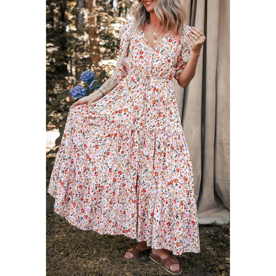 151bf3bc-341e-4752-b445-5d9459d9f7de-Max-Origin