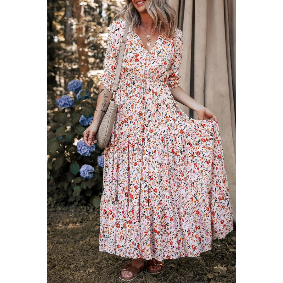 151bf3bc-341e-4752-b445-5d9459d9f7de-Max-Origin