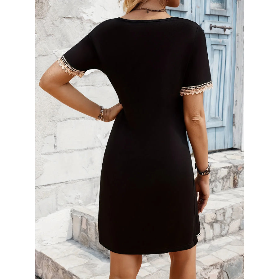 2cf392db266a4da185bfee84607bcadb-Max-Origin