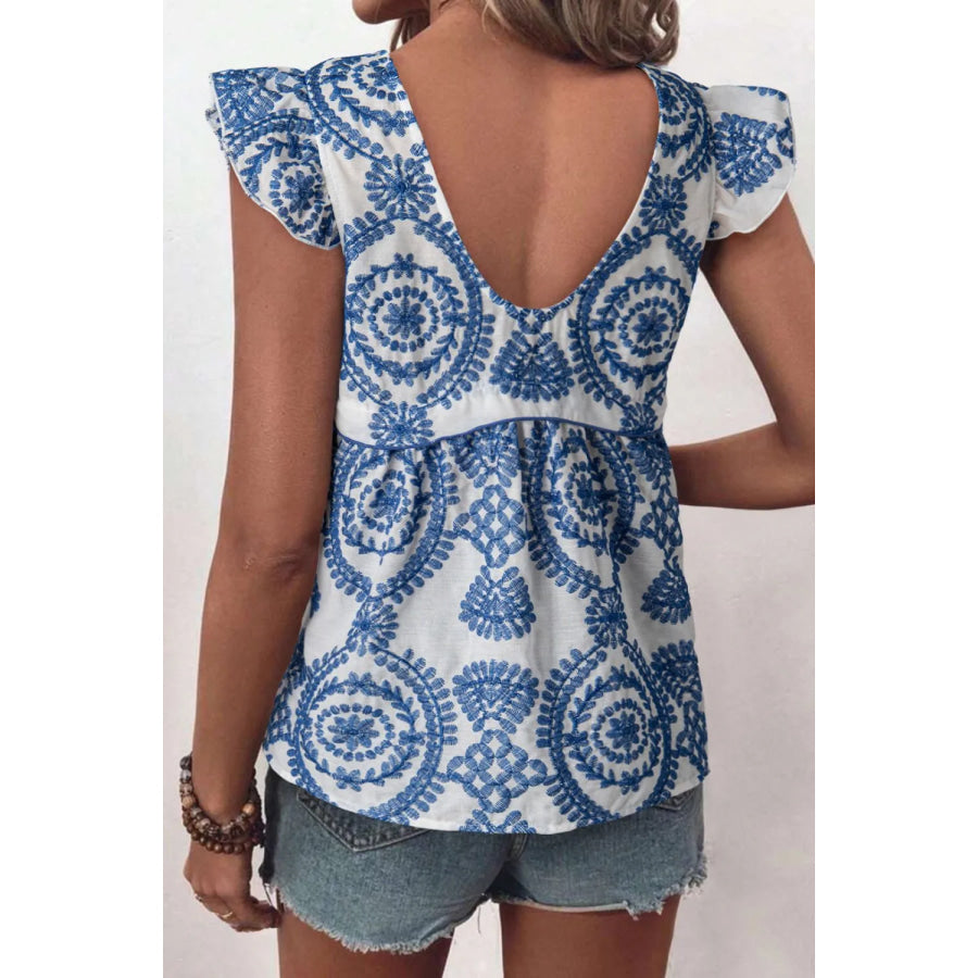 899f8087-a38e-4afb-96f5-69eef6990a4f-Max-Origin