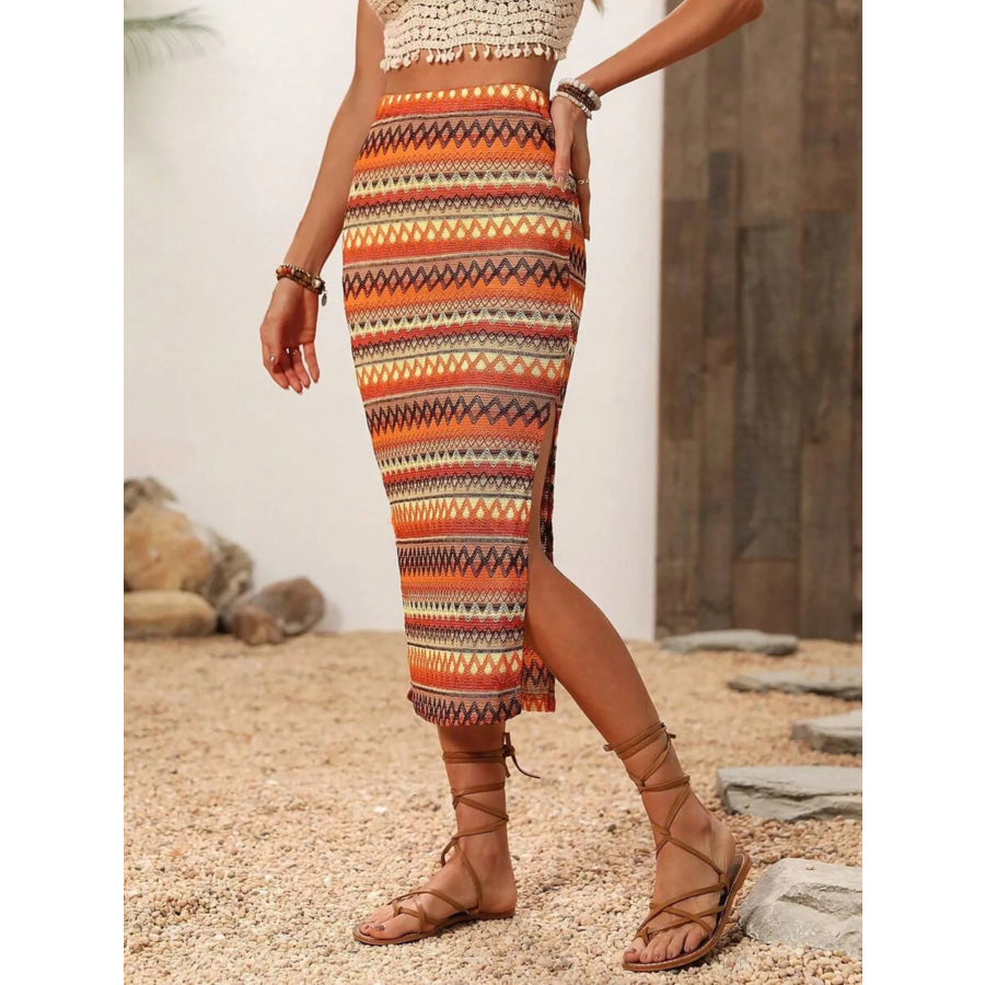 40127506aa1d4edd9b0de7f133576300-Max-Origin