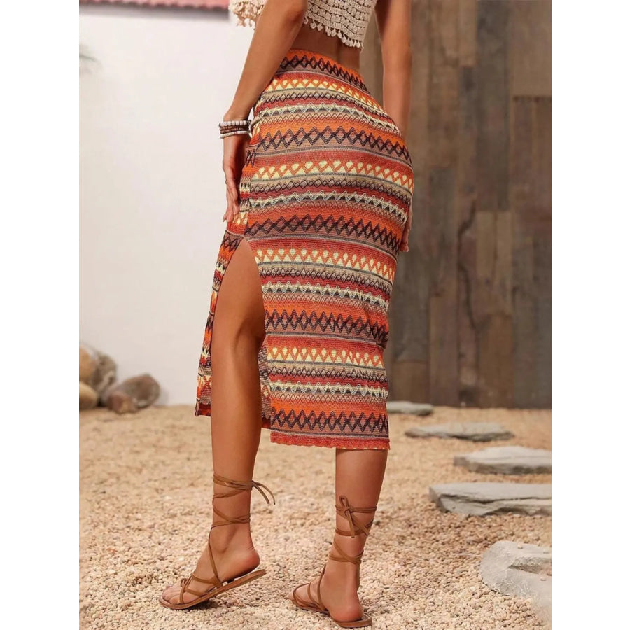 60ba1e23b1874a84a5fed636052554e2-Max-Origin