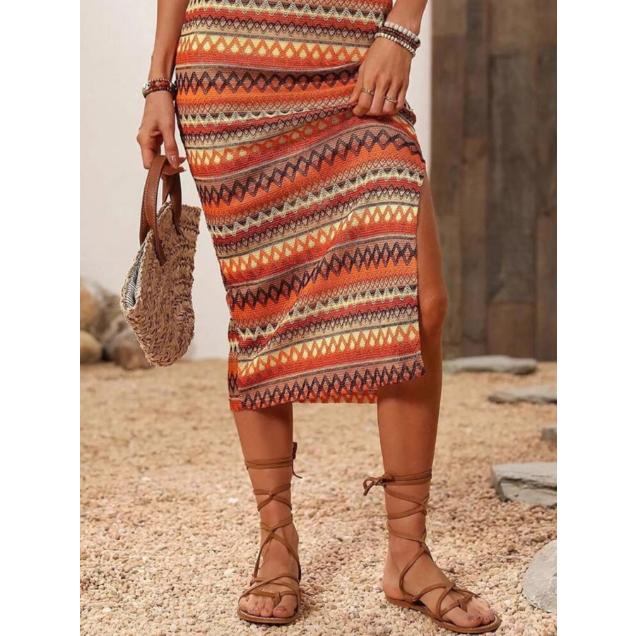 865bb80fdb7b4c6d81531a353270ca1e-Max-Origin