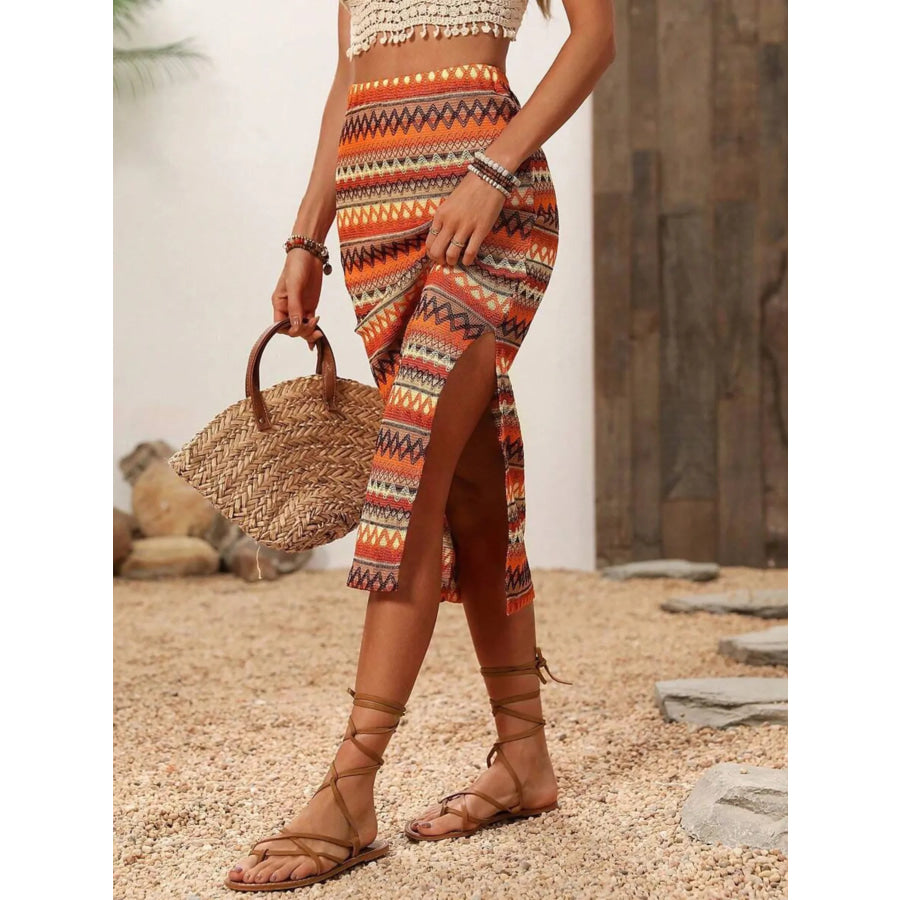 f6bd23fd19254402a40d4814cb8e26c3-Max-Origin