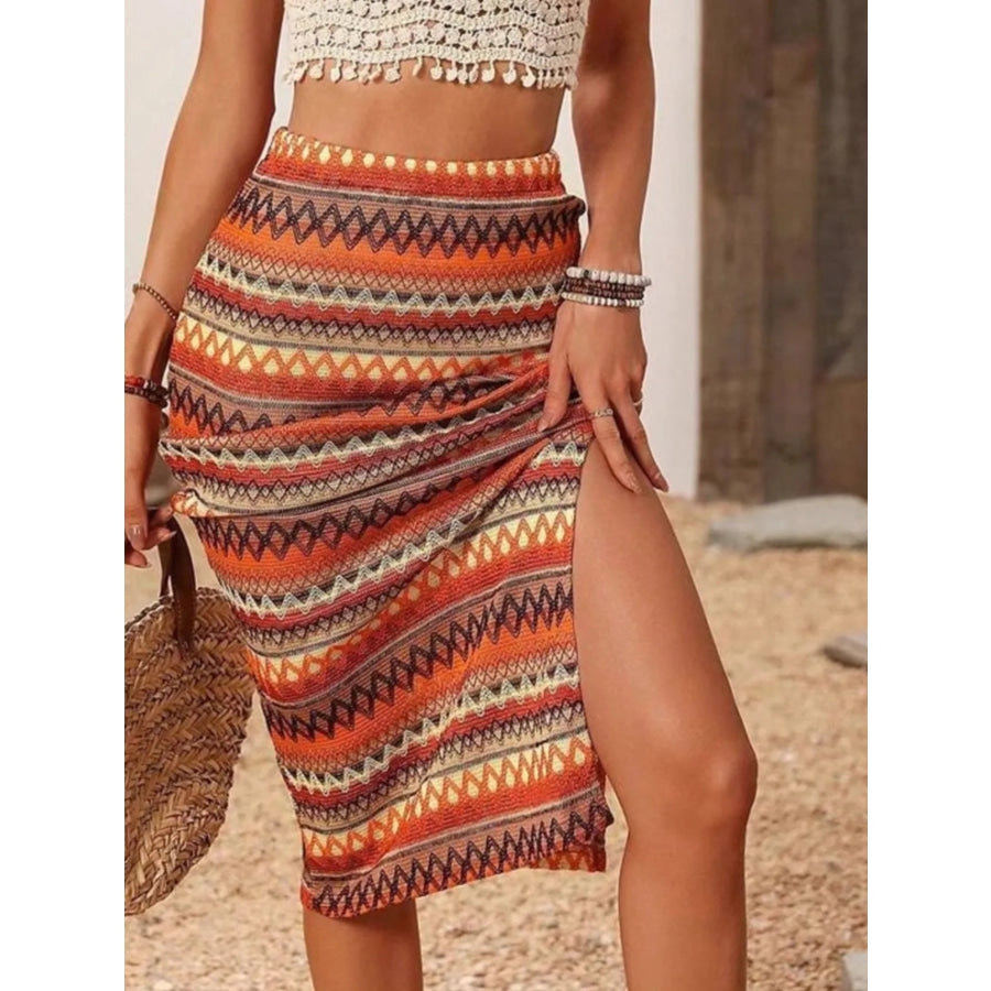 e8dd9c1a-8290-4a80-bbf7-1cf6323c7ae2-Max-Origin