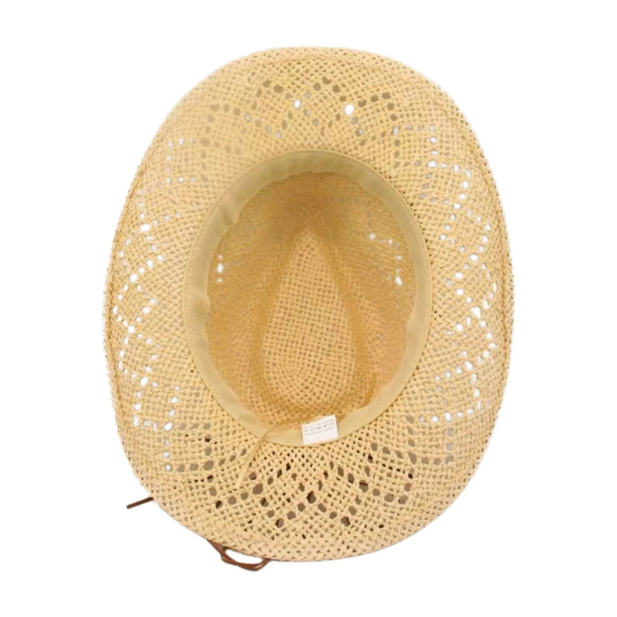 2c59c64bec004f24991f5e7660104128-Max-Origin