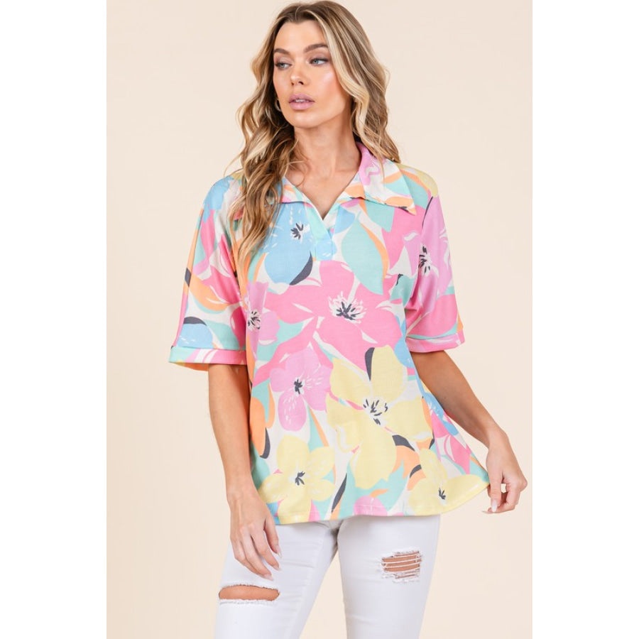 578d2ee0-db37-4203-883c-4f1027c383df-Max