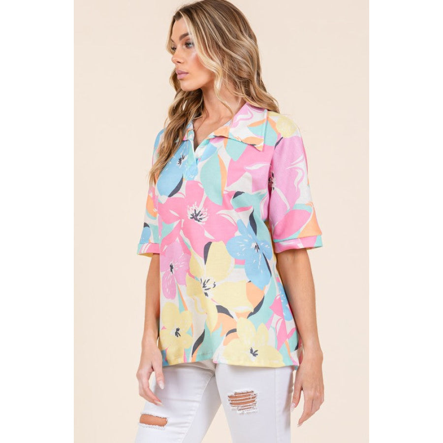 5f0c2dd7-ed46-49f3-a551-e503882b4b66-Max