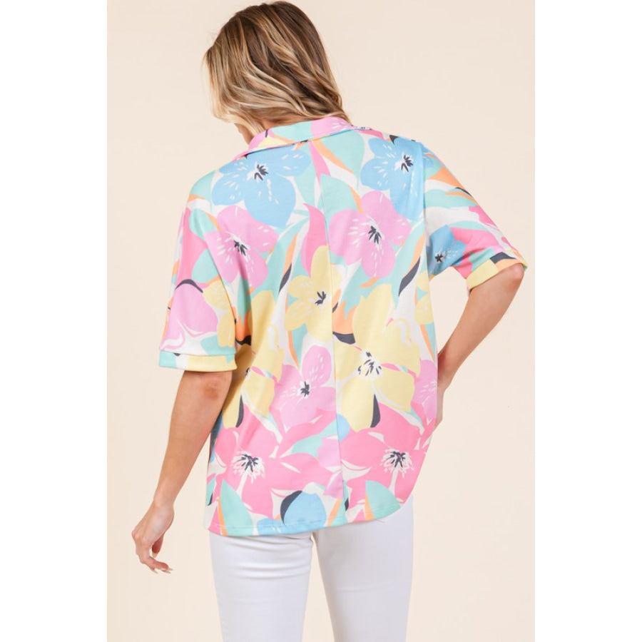 8e6d1b31-0d7c-48b6-87f0-0e1a247184de-Max