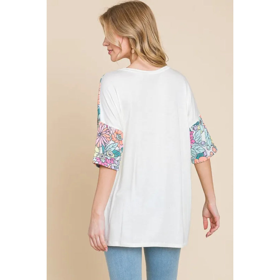 ecfc185f-a670-4ee1-a879-f3895fa4b94b-Max-Origin