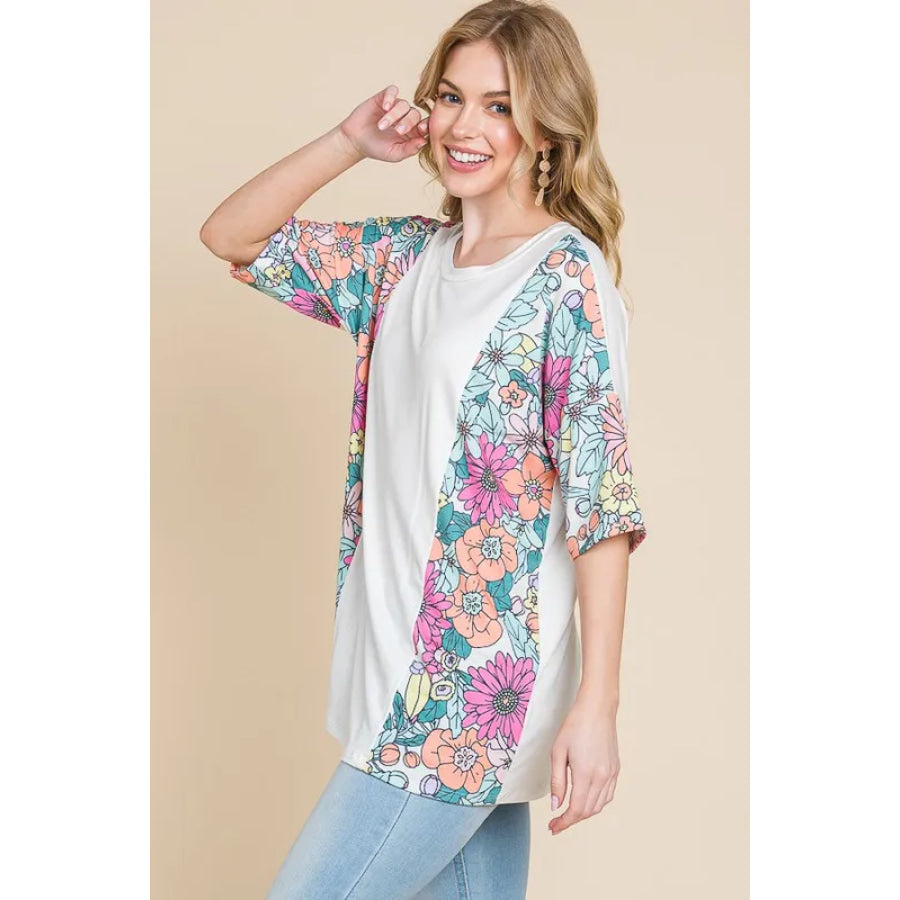 5a0fddd5-7405-4875-a97c-48e4d0e4a604-Max-Origin