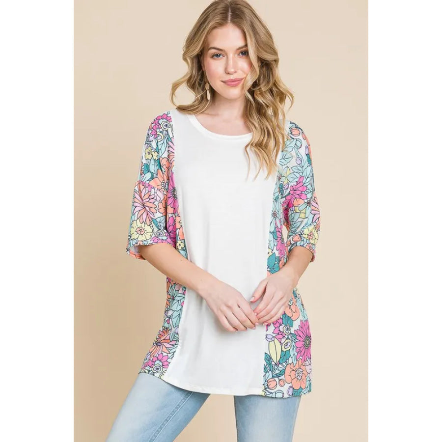 23885af1-0af7-4443-9682-7b8f6916c4ad-Max-Origin