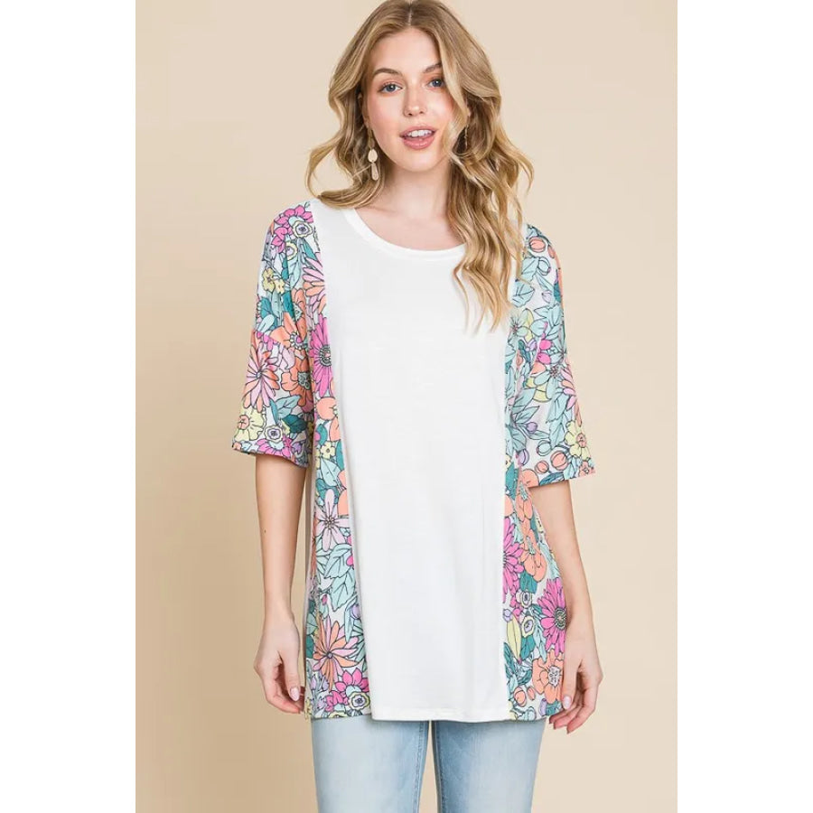 0924cff9-9308-464e-bc44-899a7e1f76c8-Max-Origin