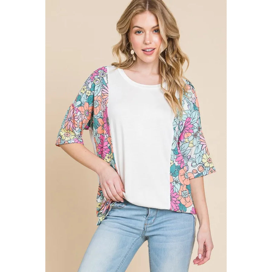 cb600f7c-128a-4067-a827-5605fcb50afc-Max-Origin