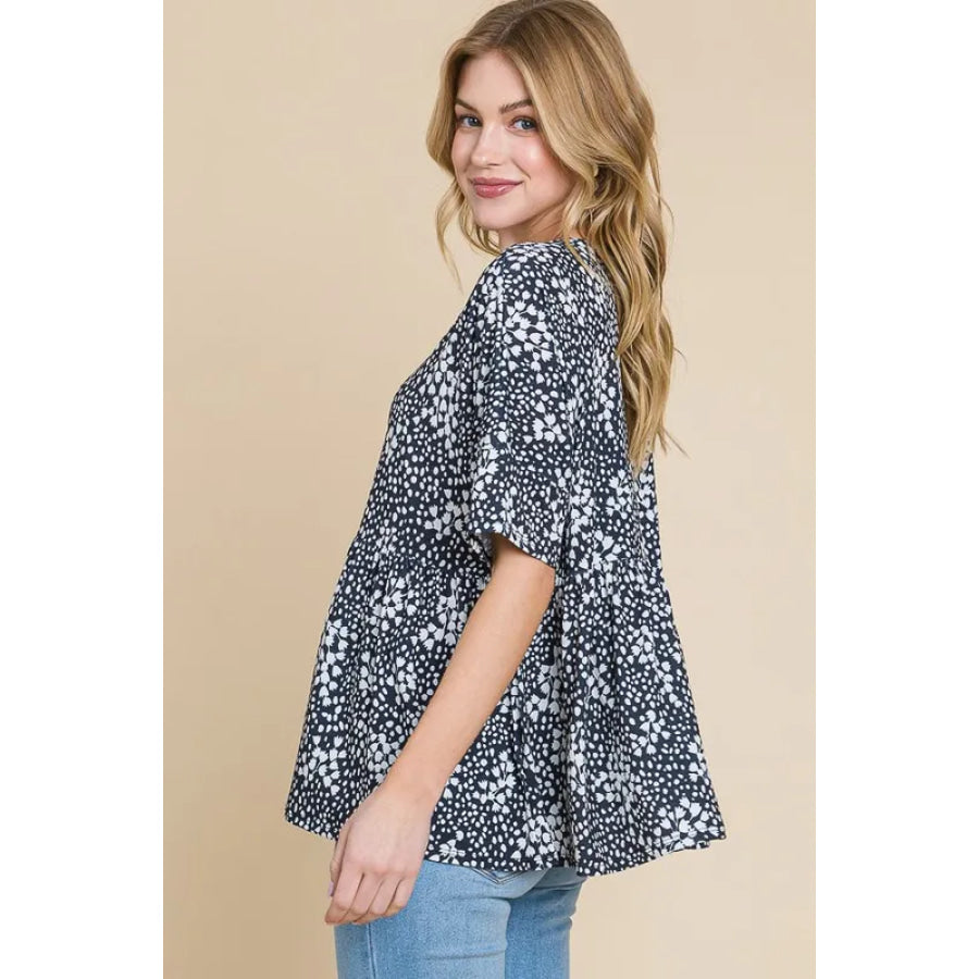 e8be8fc1-0b8e-40f3-bae6-f67dae431418-Max-Origin