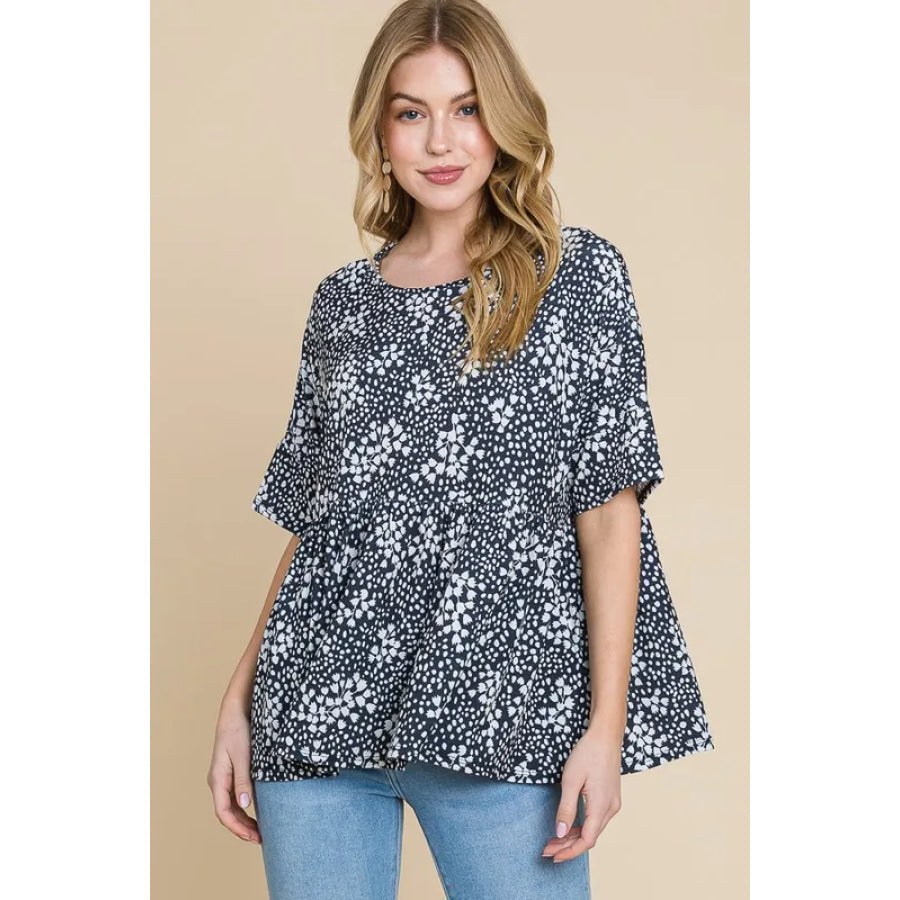 9820df46-bcf6-419e-b8aa-911c81c81c9f-Max-Origin