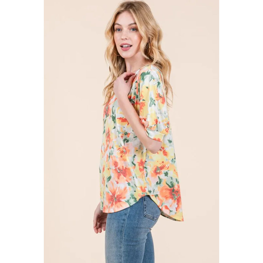 6bdb2639-04c4-4396-a330-e78d13846f5e-Max-Origin