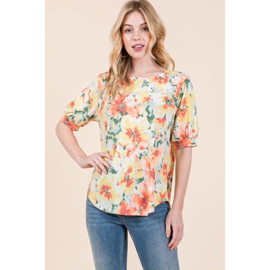 812e2850-7b43-4210-9040-8335ff48d1f7-Max-Origin