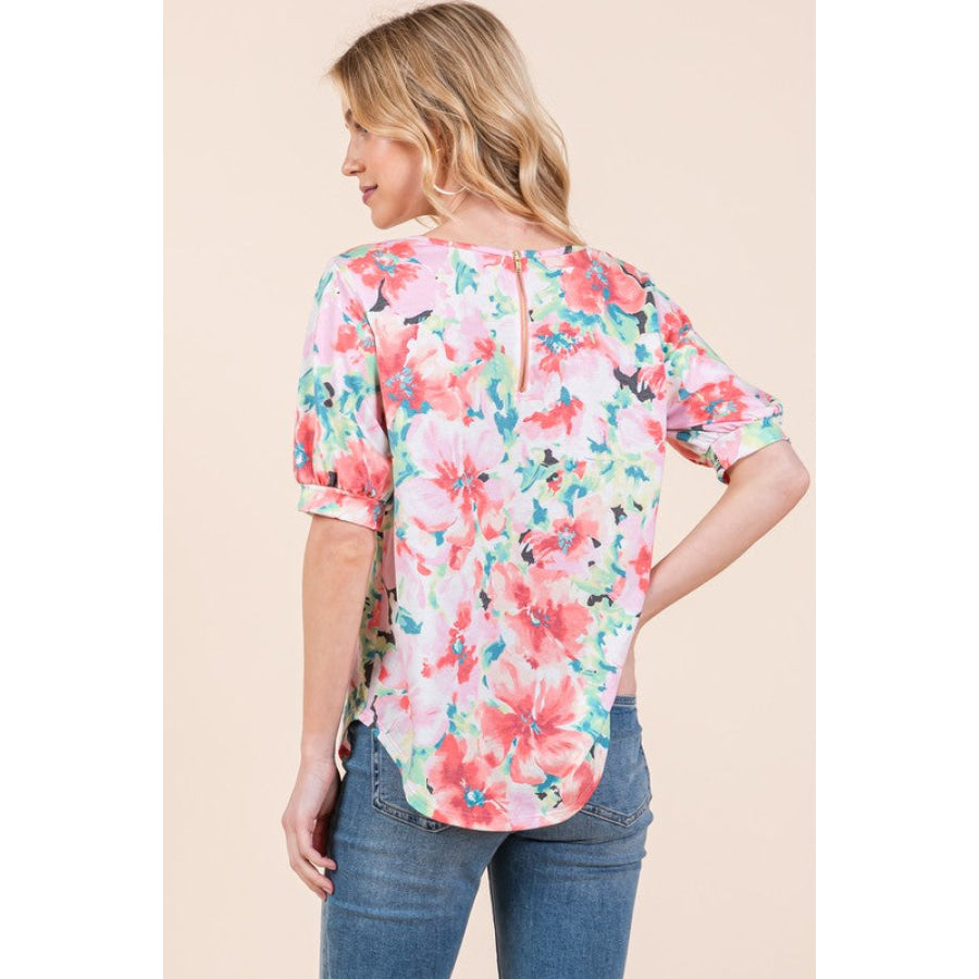 7c753a3d-9d88-42ed-a90d-5e8c1cdc7835-Max