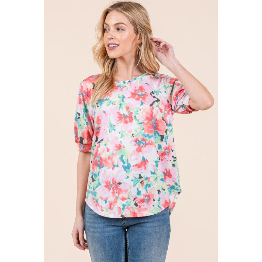 5eb0b36f-8928-4d0b-a0cf-267f11bf2be8-Max