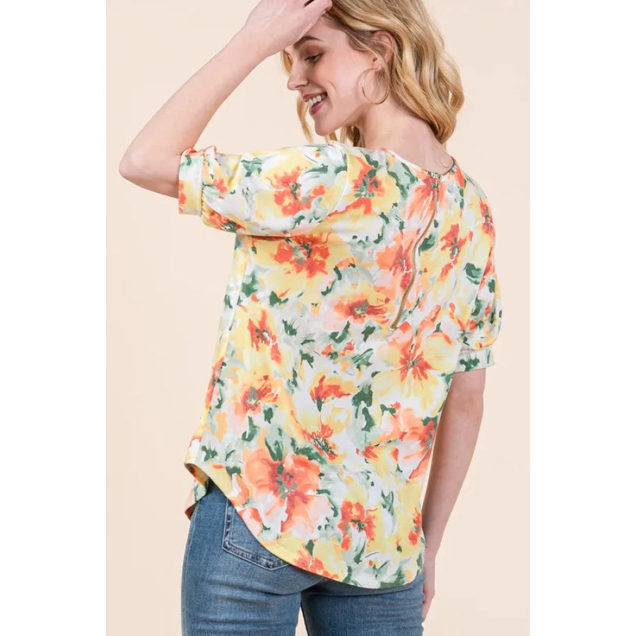 c7813592-ace5-4afd-ade6-edd653fdd094-Max-Origin