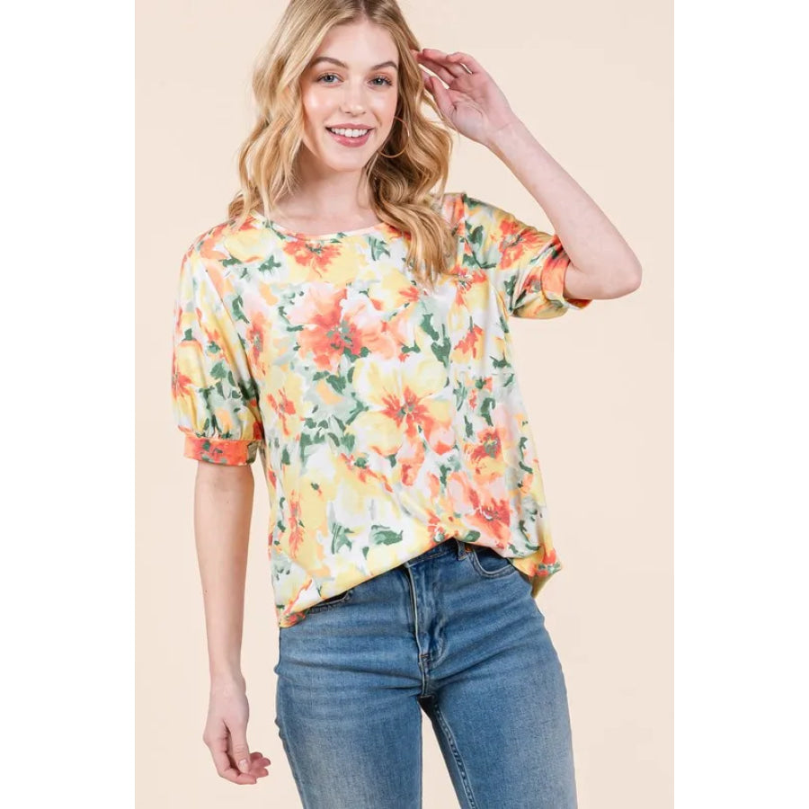 812e2850-7b43-4210-9040-8335ff48d1f7-Max-Origin