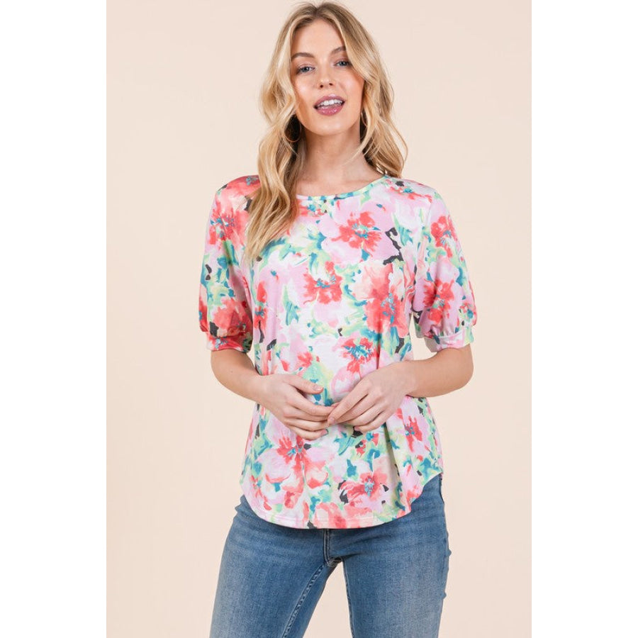 63e4f55f-5772-492f-b4a9-6b6b35e155d5-Max