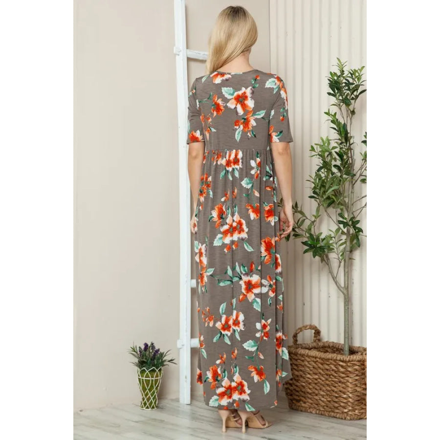 d25e6014-488b-4105-bda7-3c511c815b87-Max-Origin