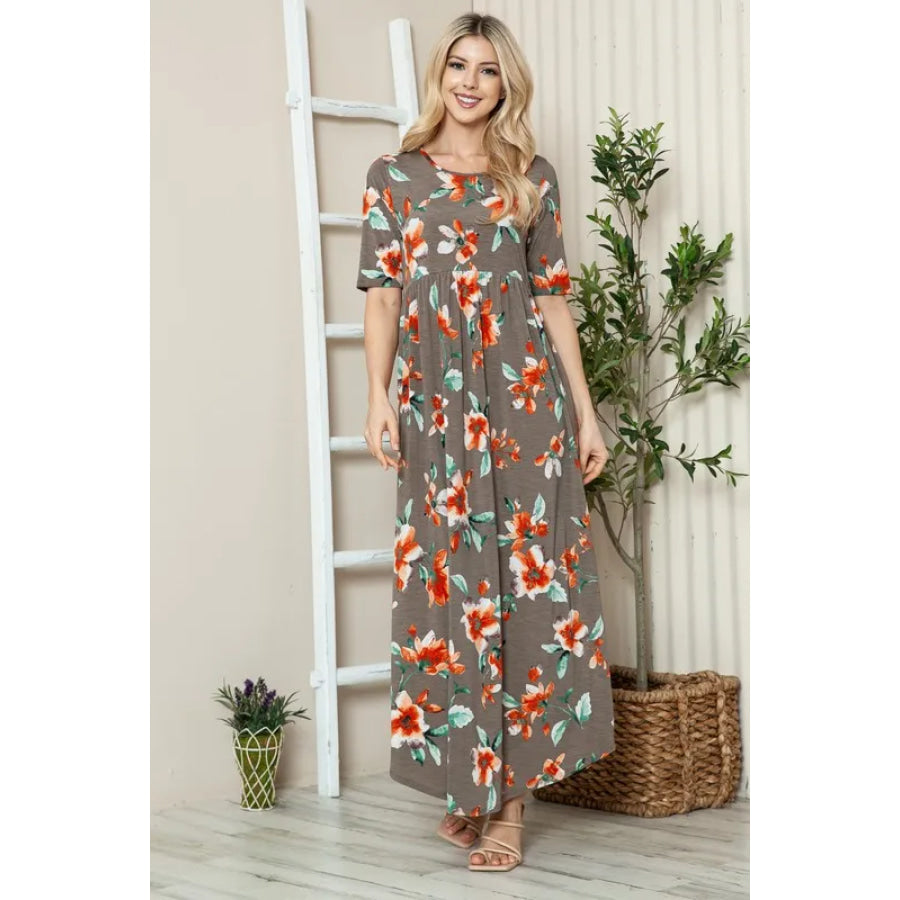 9cbb75ae-224b-43d4-8bda-8993fb246dc2-Max-Origin