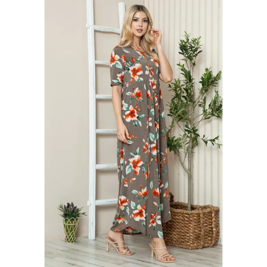 509166c0-1418-468a-8452-1e7d71166459-Max-Origin