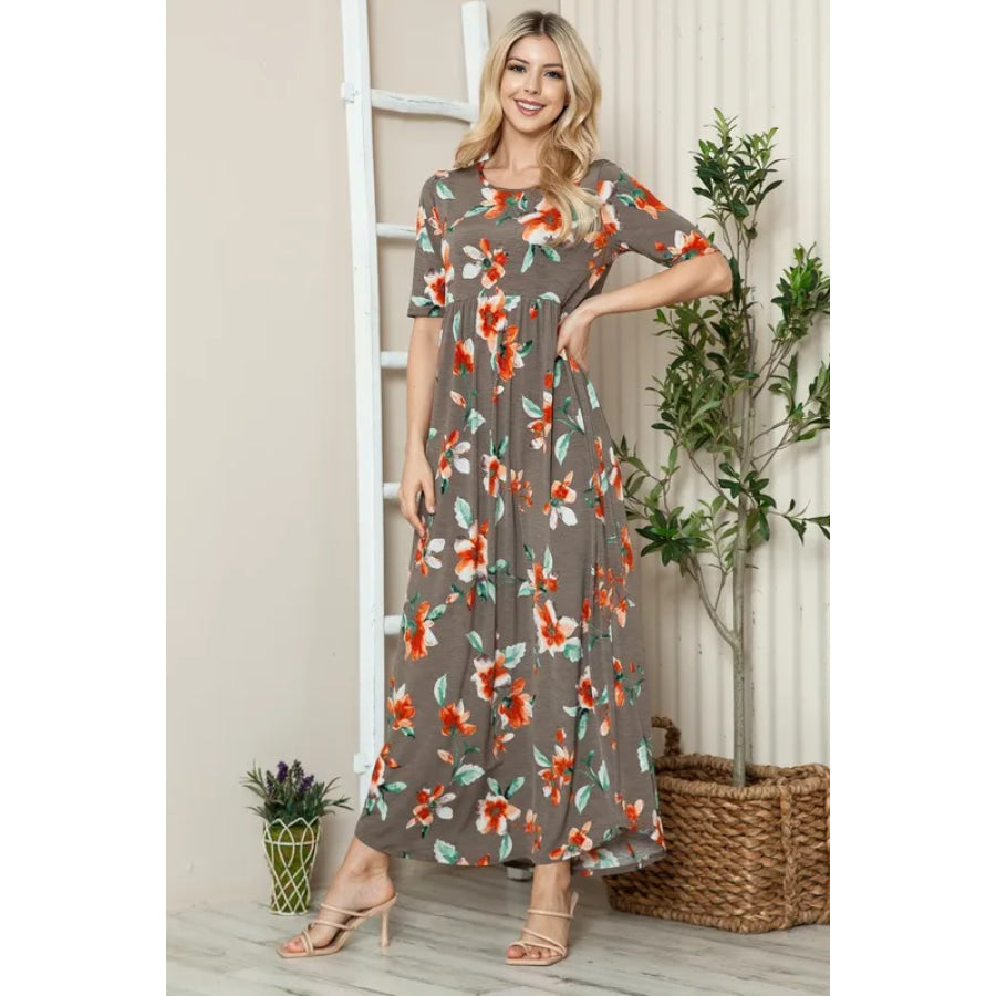 f3293f5c-8f17-40e2-8161-29be4ec34eaa-Max-Origin