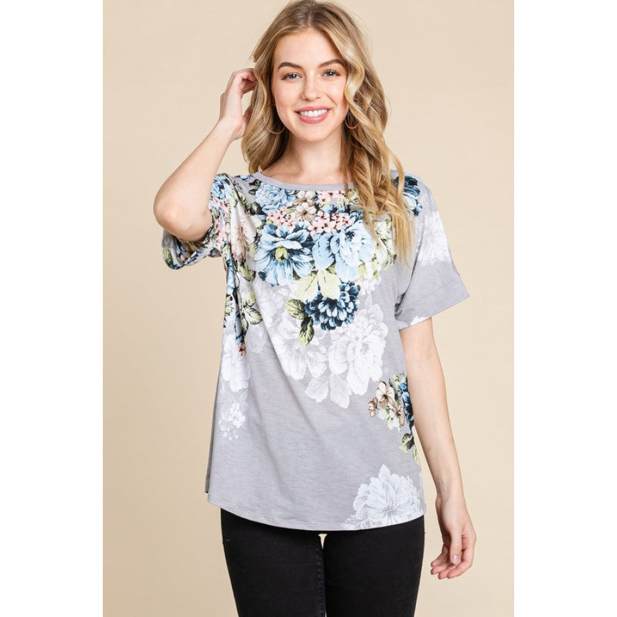 f4973828-af83-4101-bfa4-a54dccae330c-Max