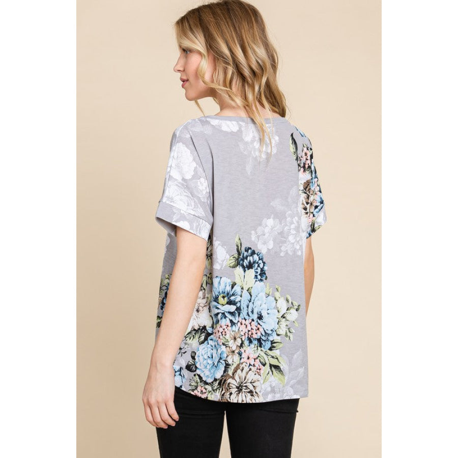 63a271e8-3f13-4729-9c7d-34606f8d09c1-Max