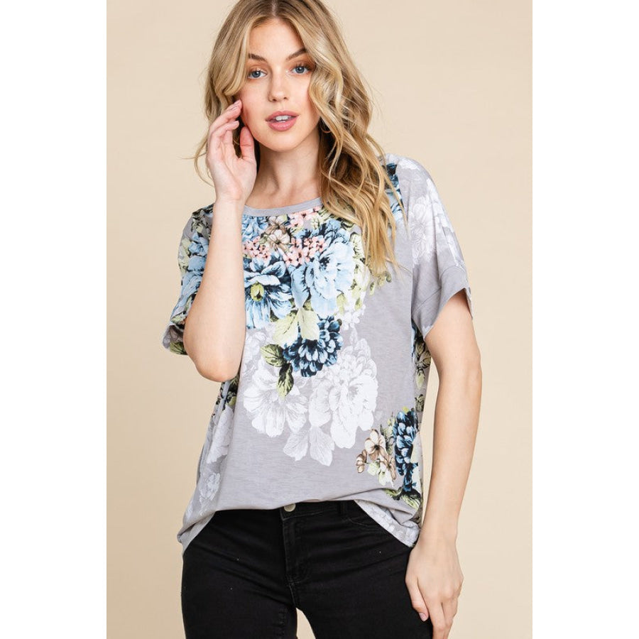 fa44f695-a020-4e7d-981d-3cada375e5dd-Max