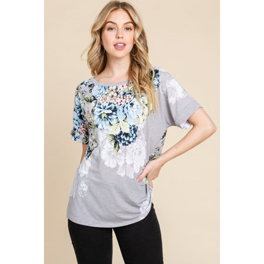 52f3a347-e37d-4214-9d61-6762ce67b761-Max