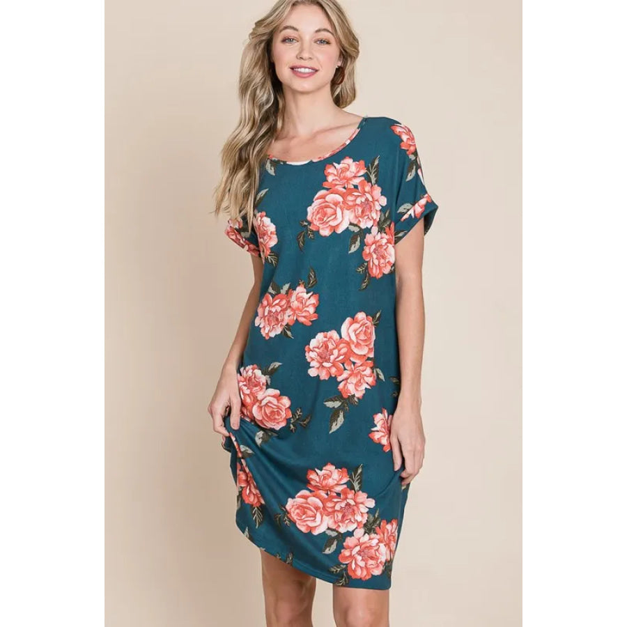 d9eb82a8-903e-4938-8617-ca36711ae6a0-Max-Origin