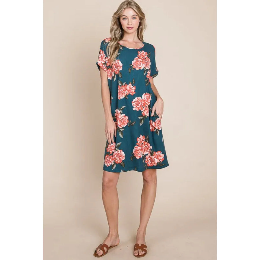 9ef2eaaf-4193-4377-9e3c-f0c172f7ac06-Max-Origin