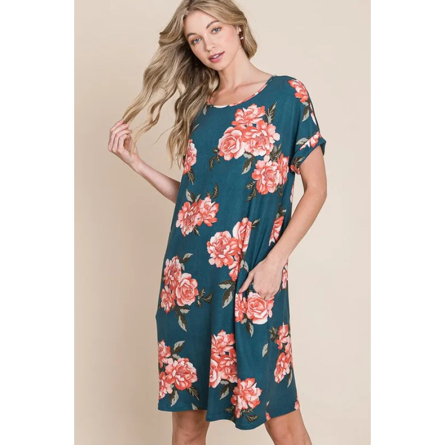 fe6d1fbc-823d-4370-9be8-9ed0e8b311fd-Max-Origin