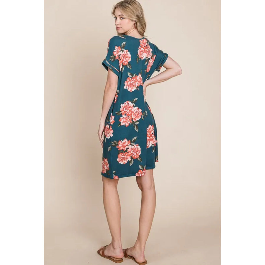 5ab404b9-2a47-45c9-9c48-e4c8b19db5e3-Max-Origin