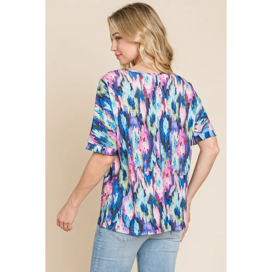 98d0e53e-70cf-47bd-ae5c-8f31a7695933-Max-Origin