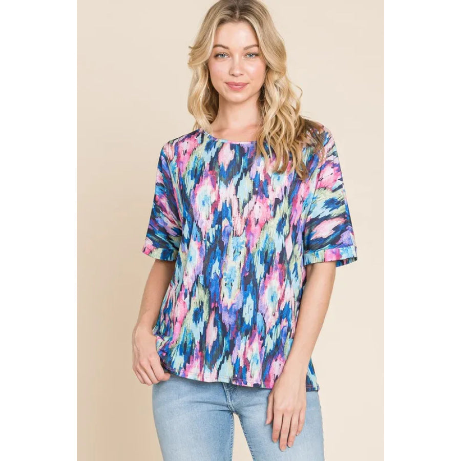 e5554319-b8e8-4112-a5b0-ccff10a0a9ca-Max-Origin