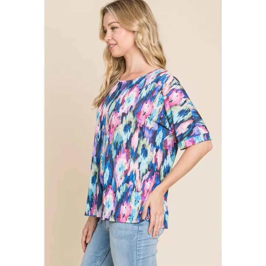 008b70ca-05c9-4138-910d-a80af100cd4d-Max-Origin