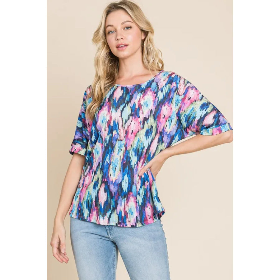 205795ae-b48c-4db3-96fb-05e498f2ede9-Max-Origin