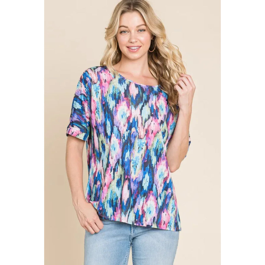 baaf84e4-ff33-4c8c-b7b8-66e7fce2f207-Max-Origin