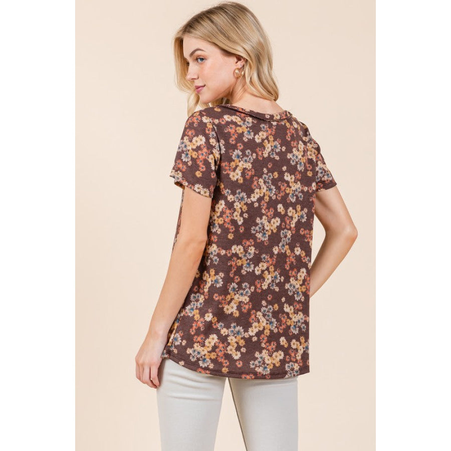 da3409f3-c363-4371-b9cd-7074e0e37c6e-Max