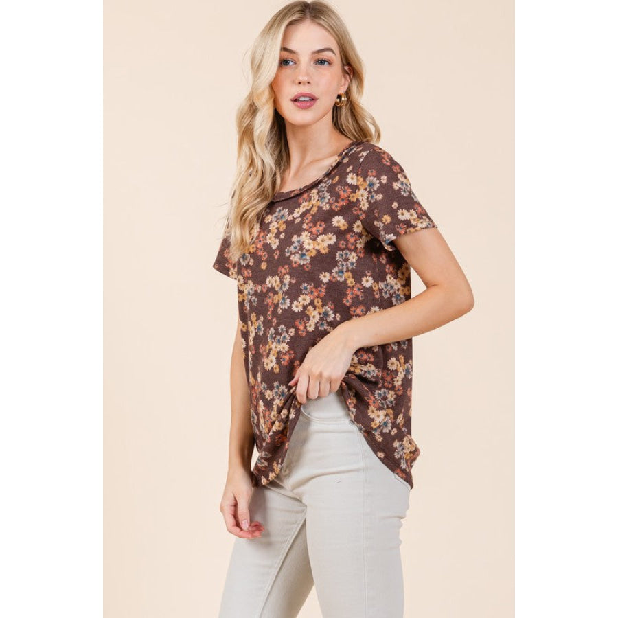 c45b3e62-72e4-4112-a7a0-d2864ec77303-Max